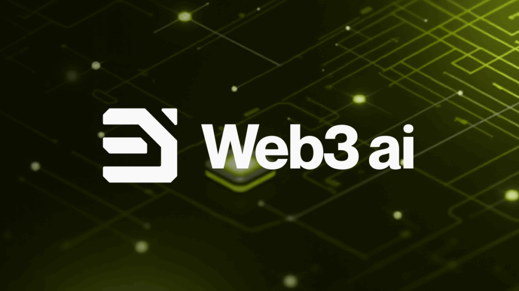Dogecoin Drops, Litecoin Rises, Yet Web3 ai’s $0.0003 Presale Could Be May’s Smartest Crypto Move with 1747% ROI Potential