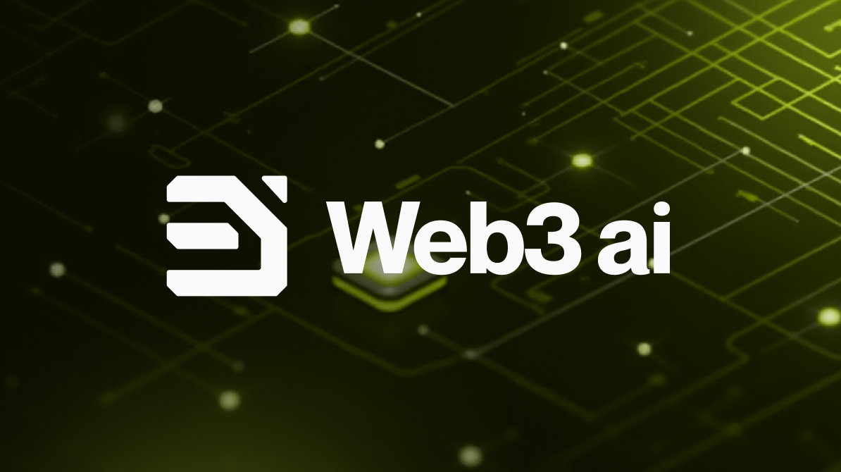 Dogecoin Drops, Litecoin Rises, Yet Web3 ai’s $0.0003 Presale Could Be May’s Smartest Crypto Move with 1747% ROI Potential 