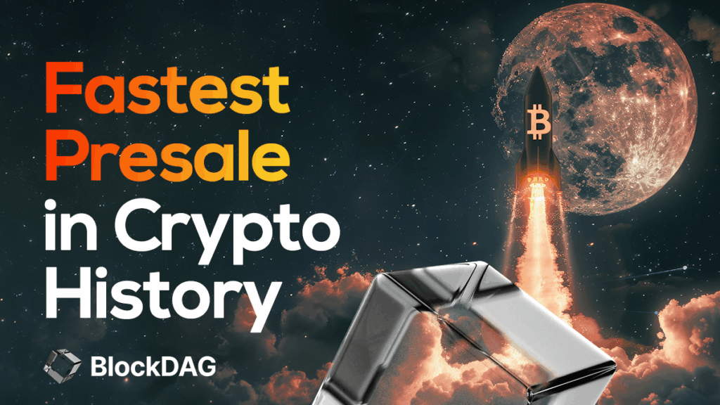 Dogecoin Price Prediction Explained as SHIB Rebounds & BlockDAG’s $10 Outlook Gains Attention