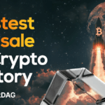 Dogecoin Price Prediction Explained as SHIB Rebounds & BlockDAG’s $10 Outlook Gains Attention
