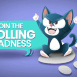 Don’t Miss the Best New Meme Coins to Join This Month: Troller Cat Goes Live, Mr. Miggles Pumps, SPX6900 Reacts