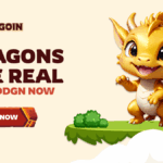 Top Altcoins to Buy Now: Dragoin, Dogecoin, Shiba Inu, Notcoin, and Toncoin in Focus
