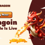 Dragoin or Aptos or VeChain? Here’s Why Gamers and Investors Are Choosing the Dragon-Themed Presale at $0.0000335