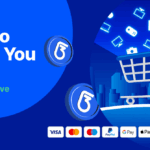 E-Commerce Is Broken; Web3Bay Is Ready to Fix What Amazon and eBay Cannot