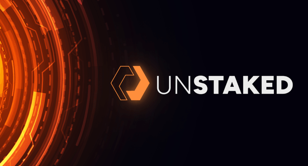 Ethereum Drops To $2,258, PEPE Nearly Doubles, Unstaked Hits $6.5M in Presale in Record Time!