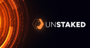 Ethereum Drops To $2,258, PEPE Nearly Doubles, Unstaked Hits $6.5M in Presale in Record Time!