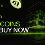 Explore the best altcoins to buy now with real use cases in 2025 including Web3 ai, Chainlink, and Arweave. See how these crypto gems offer practical solutions and solid ROI.