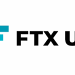 FTX is set to distribute over $5 billion to creditors starting May 30, 2025