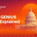 Foresight Ventures Analyzes GENIUS Act and Its Implications for U.S. Stablecoin Regulation