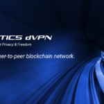 From Decentralized VPN to Zero-Gas Trades- Why Qubetics, Solana and HYPE Emerge as the Best Cryptos to Invest in for Long Term