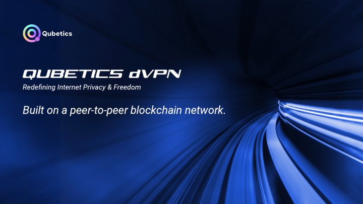 From Decentralized VPN to Zero-Gas Trades- Why Qubetics, Solana and HYPE Emerge as the Best Cryptos to Invest in for Long Term