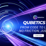 From Polkadot Regrets to Qubetics Ambitions—How Missed Peaks Shape the Top Cryptos for Significant Returns in 2025