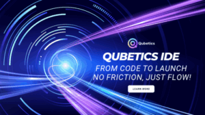 From Polkadot Regrets to Qubetics Ambitions—How Missed Peaks Shape the Top Cryptos for Significant Returns in 2025