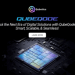 From the Frenzy of 2025 Crypto Revolution, Qubetics, Avalanche, and Pi Stand Tall as the Highest ROI Cryptos to Invest in Now