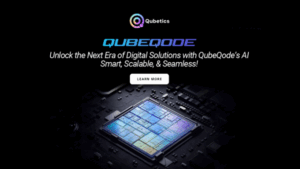 From the Frenzy of 2025 Crypto Revolution, Qubetics, Avalanche, and Pi Stand Tall as the Highest ROI Cryptos to Invest in Now