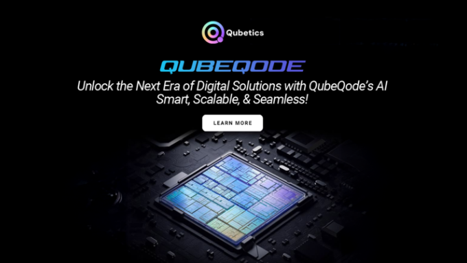 From the Frenzy of 2025 Crypto Revolution, Qubetics, Avalanche, and Pi Stand Tall as the Highest ROI Cryptos to Invest in Now