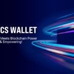 Gala’s Presale Was Overlooked by Many and Qubetics Now Sits Among the Most Popular Cryptocurrency Picks