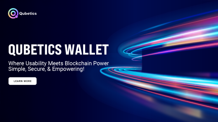 Gala’s Presale Was Overlooked by Many and Qubetics Now Sits Among the Most Popular Cryptocurrency Picks