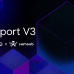 Galxe Launches Passport V3 with Sumsub to Supercharge Web3 Onboarding
