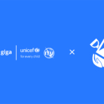 Giga, a UNICEF-ITU Initiative, Adopts Lido Impact Staking to Fund Global School Connectivity