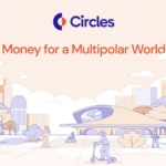 Gnosis Launches Circles 2.0: A Trust-Based Digital Currency Where Users Issue Their Own Tokens Over Time