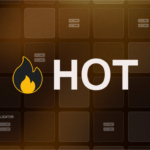 HOT Labs Surpasses 1 Million Users on Omni Balance as Chain Abstraction Demand Grows
