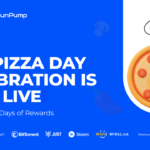 HTX Launches $200,000 Giveaway For Bitcoin Pizza Day with Seven Top Crypto Projects