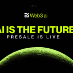Here’s How Web3 ai Could Lead to 17x Returns for Early Investors! AI-Powered Crypto Investing Meets Real-World Utility