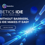 Missed Pi? Here’s Why Qubetics Is the Top Altcoin for Massive Return Potential to Watch in 2025