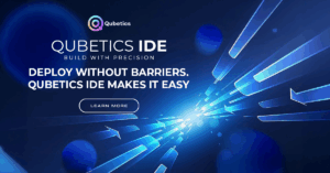 Missed Pi? Here’s Why Qubetics Is the Top Altcoin for Massive Return Potential to Watch in 2025