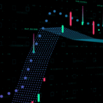 High-net-worth investors can earn rewards of up to $30,000 with Bybit Private Wealth Management