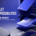 How Far Can Qubetics Rise Post Presale as Aptos and Theta Catch Eyes in This Top Crypto with 100x Potential Watchlist