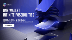 How Far Can Qubetics Rise Post Presale as Aptos and Theta Catch Eyes in This Top Crypto with 100x Potential Watchlist