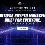 Hyperliquid Slipped Through the Cracks — Qubetics Emerges as the Most Popular Cryptocurrency Opportunity of 2025