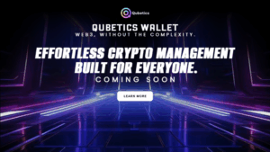 Hyperliquid Slipped Through the Cracks — Qubetics Emerges as the Most Popular Cryptocurrency Opportunity of 2025