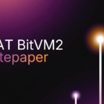GOAT BitVM2 Whitepaper Released, Slashes Challenge Period to One Day