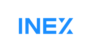INEX Becomes No.1 in Korea’s USDT Market Share — Industry Takes Note of the Latecomer’s Rapid Rise