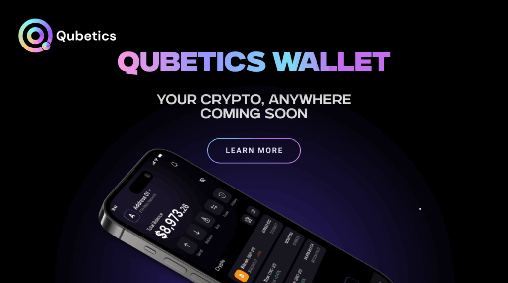 If Cosmos Left You Regretting, Qubetics Might Be the Most Popular Cryptocurrency In 2025