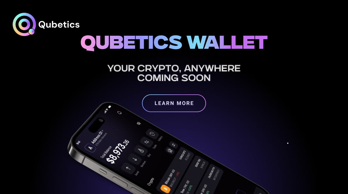 If Cosmos Left You Regretting, Qubetics Might Be the Most Popular Cryptocurrency In 2025