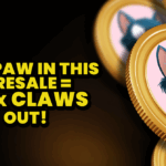 If Simon’s Cat Was Your First Win, Troller Cat’s Presale Might Be Your Next Big Score