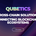 Immutable X Blows Past Expectations, Gala Turns Bullish — But Is Qubetics Quietly Building the Best Token to Invest Now?