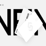 Infini Introduces Lowest Fees in Platform History for Stablecoin Transactions