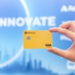 Interlace Breaks New Ground in Web3 Finance with CaaS at Token2049