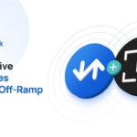 Ledger Live Integrates Transak Off-Ramp: More Ways to Sell Crypto Securely