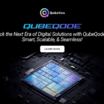 Litecoin Fades from the Spotlight, While Qubetics Heats Up as the Best Crypto Presale to Join in 2025