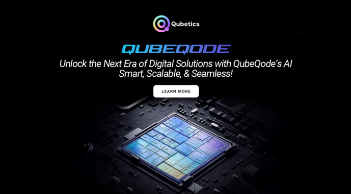 Litecoin Fades from the Spotlight, While Qubetics Heats Up as the Best Crypto Presale to Join in 2025