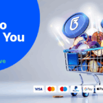 Litecoin Soars 12%, Binance Coin Aims for $420, But Web3Bay’s 6,400% ROI Leaves Them Behind