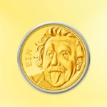 MEXC, a leading global cryptocurrency exchange, has announced that it will list Einstein (EIN) on July 20, 2025 (UTC). Ahead of the listing