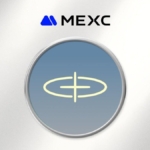 MEXC Announces the Listing of Sophon (SOPH) with $40,000 in SOPH and 50,000 USDT Prize Pool