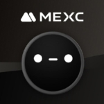 MEXC Lists Doodles (DOOD) with 50,000 USDT Worth of DOOD and 50,000 USDT Bonus Prize Pool